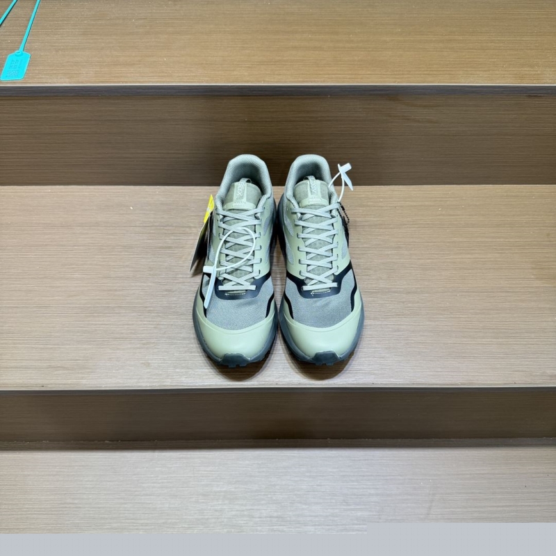 roger u1u1er casual shoes